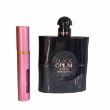 Black Opium
