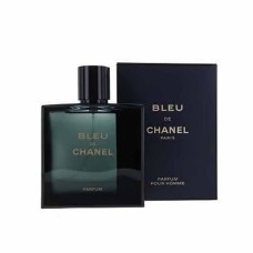 Bleu de Chanel Parfum 