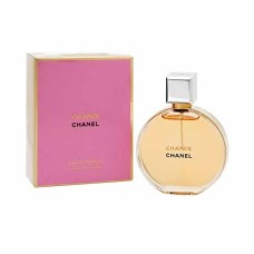 Chanel Chance Parfum