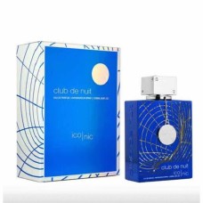 Club de Nuit Blue Iconic Armaf Perfume