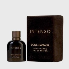 Dolce & Gabbana Intense