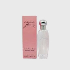 Estée Lauder Pleasures Woman Eau de Perfume Spray 