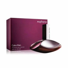 Euphoria Calvin Klein