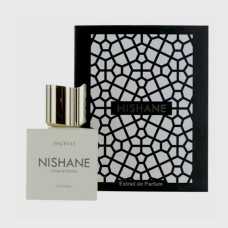 Hacivat Nishane Perfume