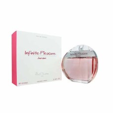 Infinity Pleasure