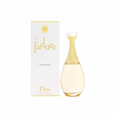 J'adore Dior 