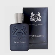 Layton Exclusif Parfums de Marly Perfume