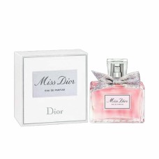 Miss Dior