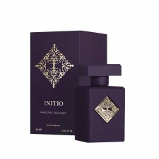 Narcotic Delight by Initio Parfums Prives