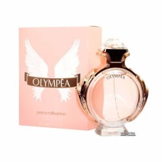 Olympéa