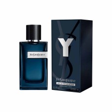 Parfum Intense Yves Saint Laurent