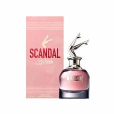 Scandal Jean Paul Gaultier
