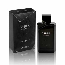 VIBES INTENSE LOUIS VAREL