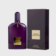 Velvet Orchid Tom Ford Perfume