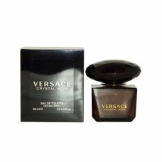 Versace Crystal Noir