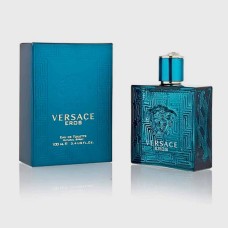 Versace Eros Perfume