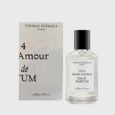 Après l'Amour by Thomas Kosmala Perfume