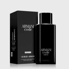 Armani Code Perfume Giorgio Armani 