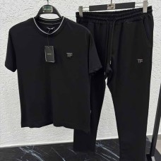 Cotton fabric pajama