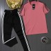 ﻿Scuba fabric pajamas