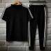 ﻿Scuba fabric pajamas