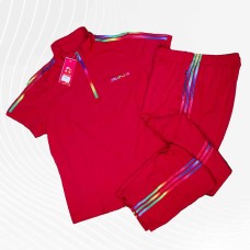 JINGM brand 