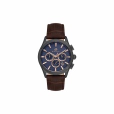Bigotti Watches