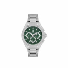 Bigotti Watches
