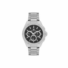 Bigotti Watches