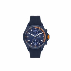 Bigotti Watches