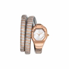 Freelook watches