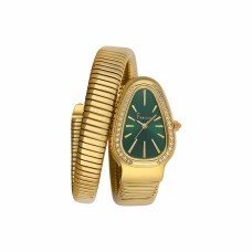 Freelook watches