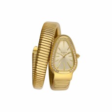 Freelook watches