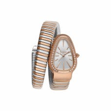 Freelook watches