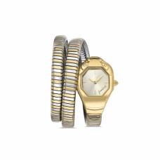 Freelook watches