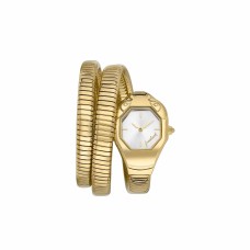 Freelook watches