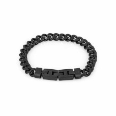 Men's Bracelet