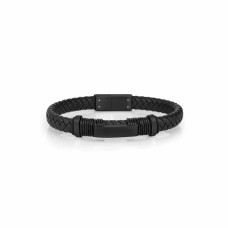 Men's Bracelet