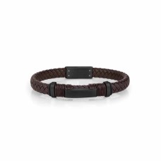 Men's Bracelet