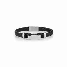Men's Bracelet