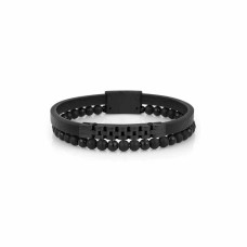 Men's Bracelet