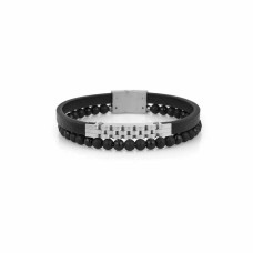 Men's Bracelet