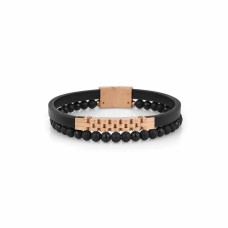 Men's Bracelet