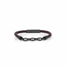 Men's Bracelet