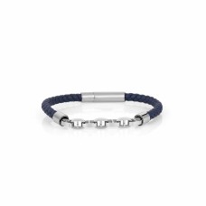 Men's Bracelet