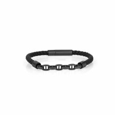 Men's Bracelet