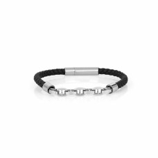 Men's Bracelet