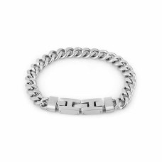 Men's Bracelet