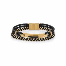 Men's Bracelet