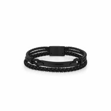 Men's Bracelet